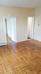 Rented by Urban Pads