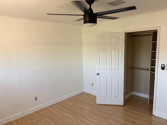 4th image of 1208 W Romo Jones St