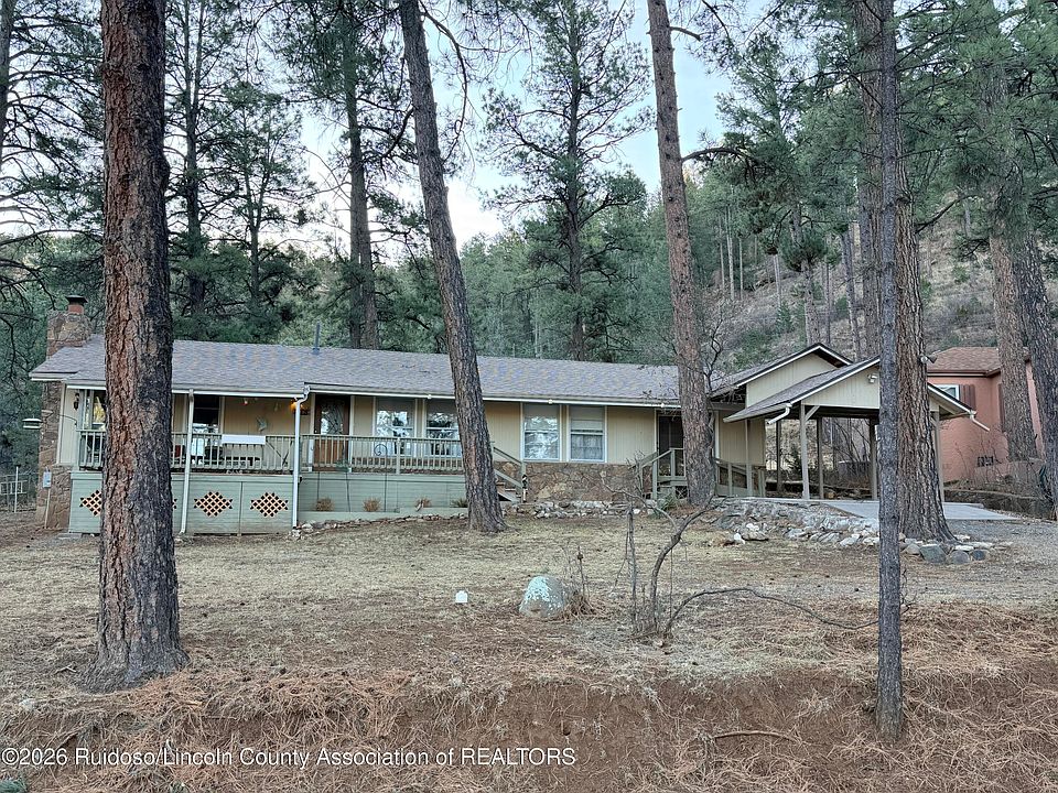 1st image of 117 Glade Dr