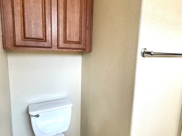 5407 Evans Ave — Photo 30