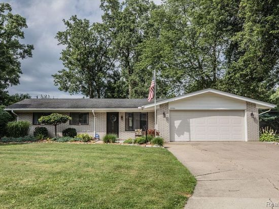 37921 Carson St Farmington Hills Mi 48331 Zillow - Homes Farmington Hills Mi 37921 Carson St Farmington Hills Mi 48331 Zillow - Homes Farmington Hills Mi