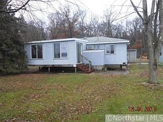1st image of 29338 Francis Lake Dr NW