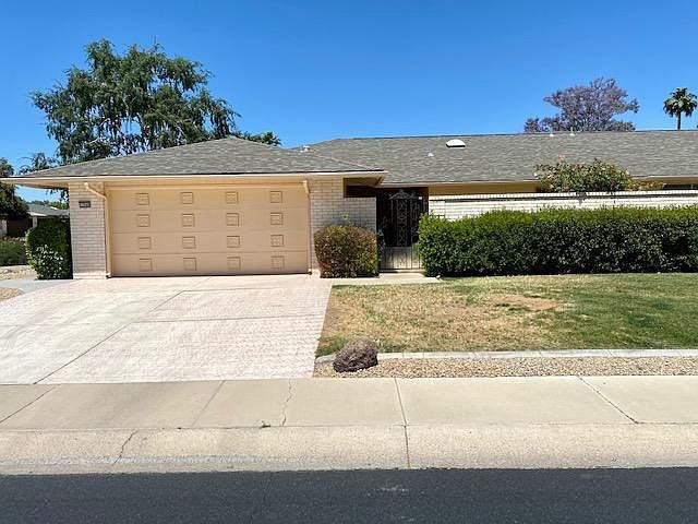 1st image of 12946 W Shadow Hills Dr