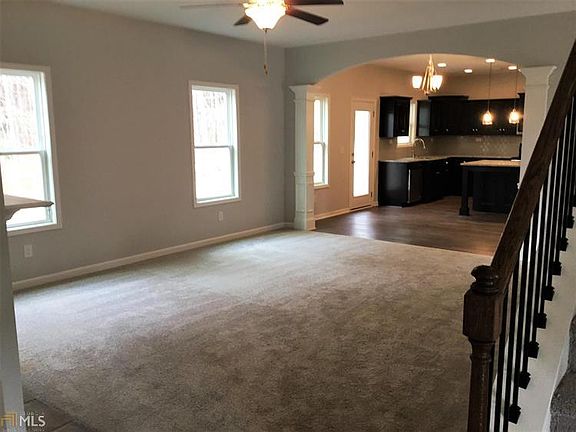 2nd image of 226 Brookwood Dr