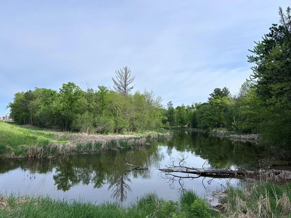 Front St, Pine River, MN 56474
