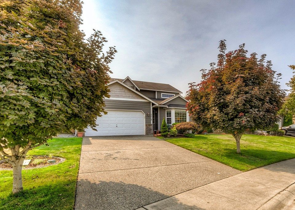 1st image of 5514 208th Street Ct E