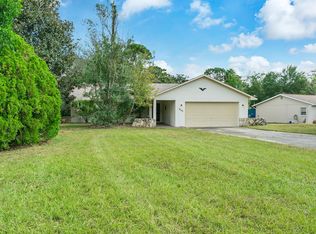 5588 Pillar Ave, Spring Hill, FL 34608