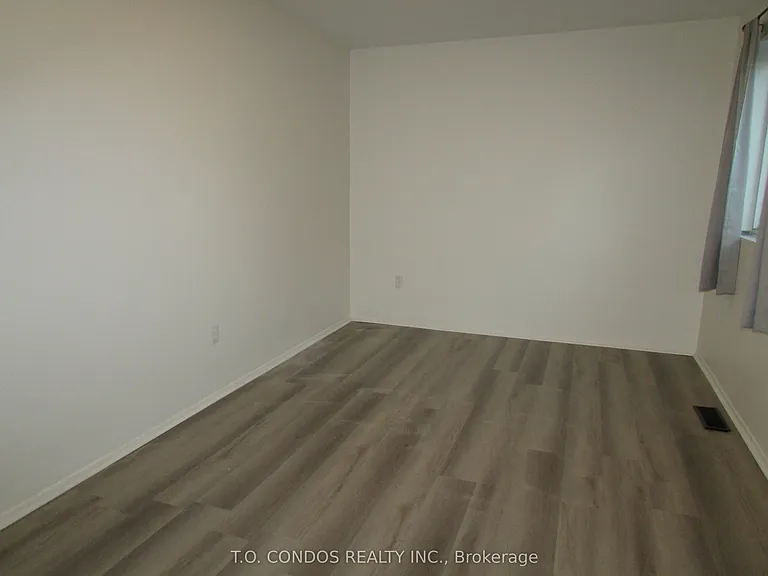 2001 Bonnymede Dr #213 — Photo 20