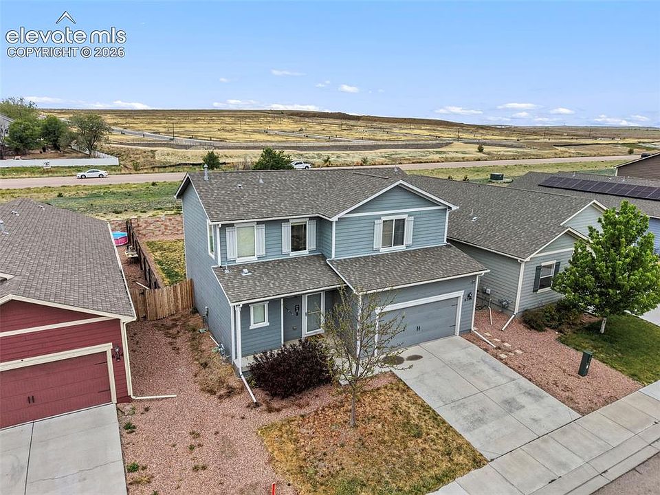 1st image of 6206 Meadowbank Ln