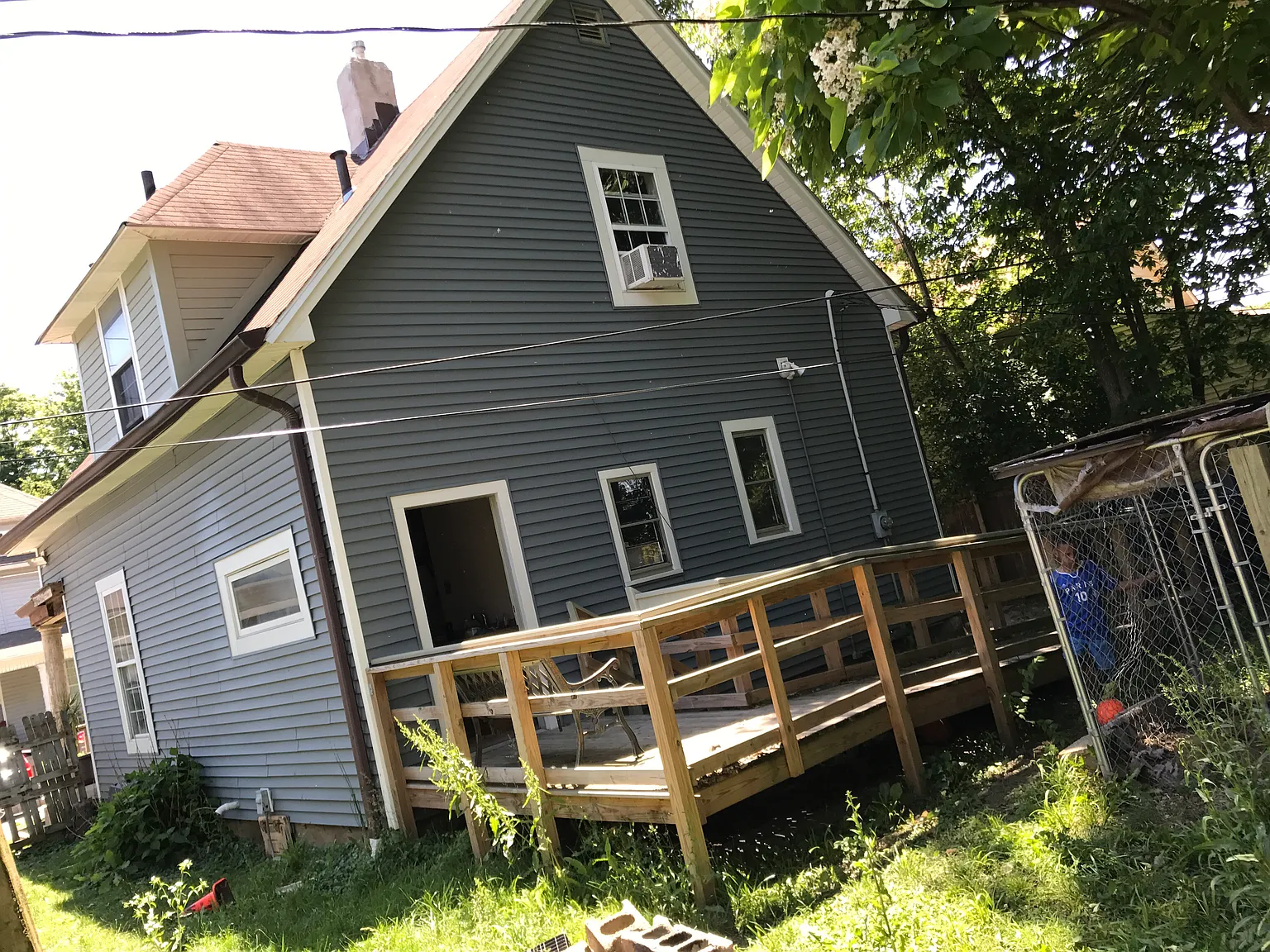 348 W 28th St photo 1