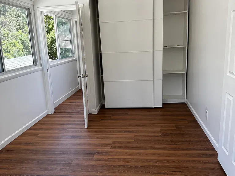 563 N Edgemoor Rd #2B — Photo 13