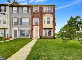 666 Luthardt Rd, Middle River, MD 21220