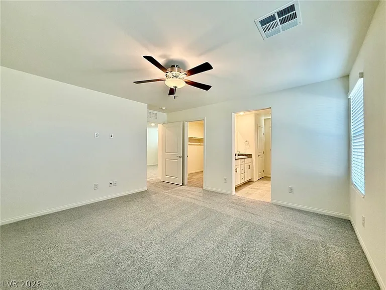 1085 Gentle Swan St — Photo 11