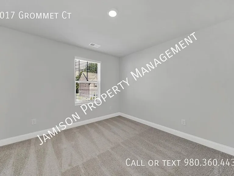 4017 Grommet Ct — Photo 17