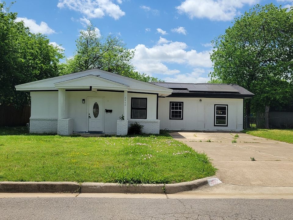 1st image of 4660 Lois St