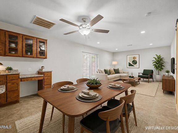 2nd image of 2629 N 73rd Pl