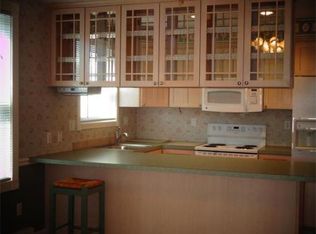 549 Broadway #1, Revere, MA 02151