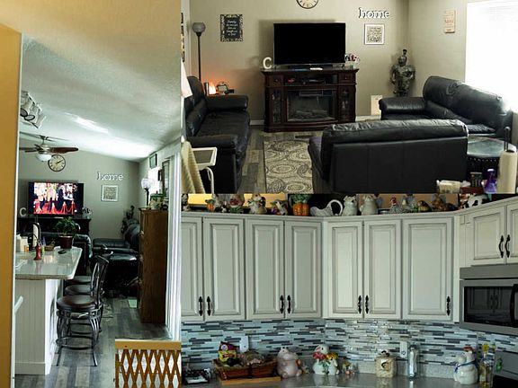 3rd image of 411 N Stardust Ln
