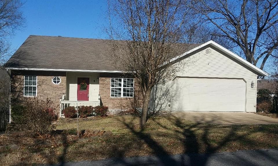 1st image of 4 Wreston Ln
