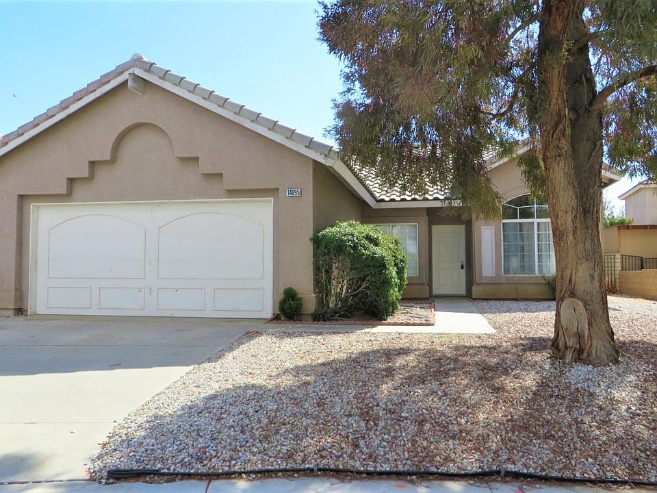 1st image of 14095 Dapple Ct