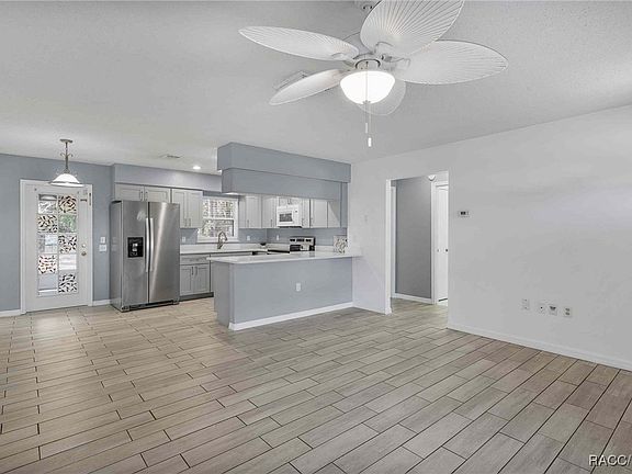 5th image of 9480 N Akola Way