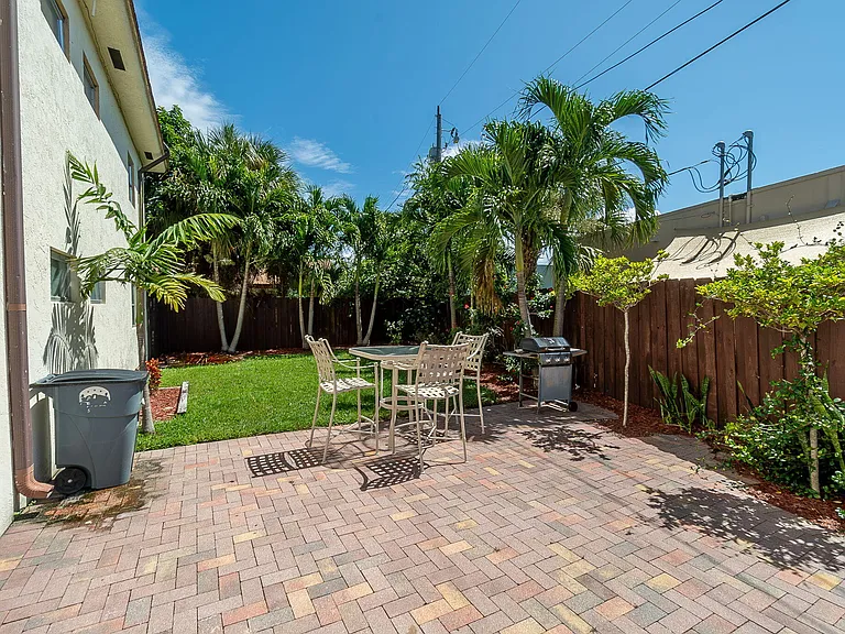 308 Southwind Ct #8 — Photo 14