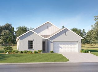 180 Fenwick Pl, Harvest, AL 35749