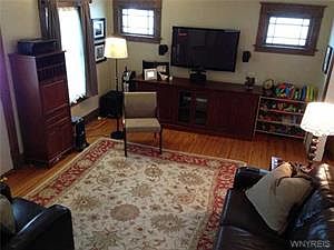 3rd image of 255 Knowlton Ave