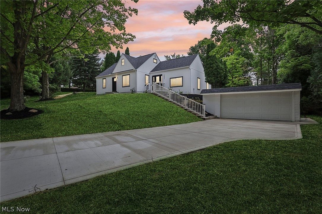 5495 Brainard Rd, Solon, OH 44139 MLS 5053356 Zillow