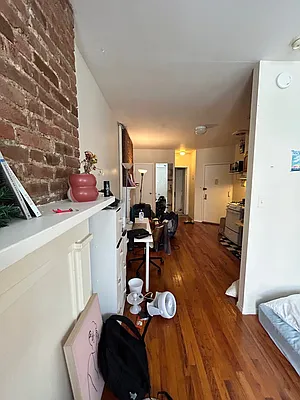 Rented by Corcoran | media 14