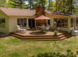 8300 Marsh Ln, Nisswa, MN 56468