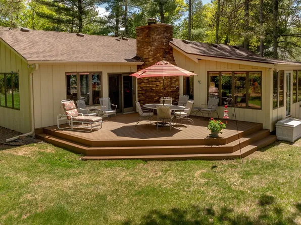 8300 Marsh Ln, Nisswa, MN 56468