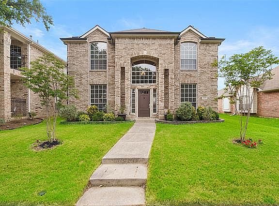 3rd image of 1929 Reddenson Ct