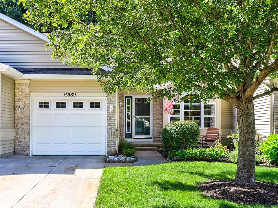 1st image of 15389 Winchester Cir