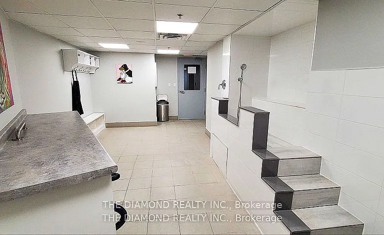 50 Absolute Ave N #2606 — Photo 29