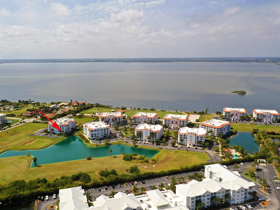1st image of 768 Lago Dr Unit 201
