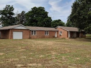 10811 Fm 724, Tyler, TX 75704