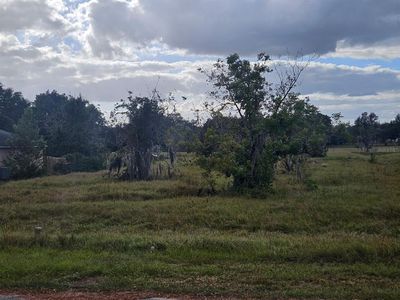 25013 VAN BUREN STREET LOT 2, Astatula, FL, 34705