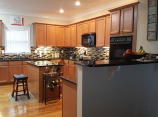 10090 Jones Bridge Rd UNIT 7, Johns Creek, GA 30022