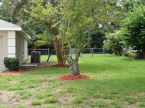 4th image of 4970 NW 30th Pl