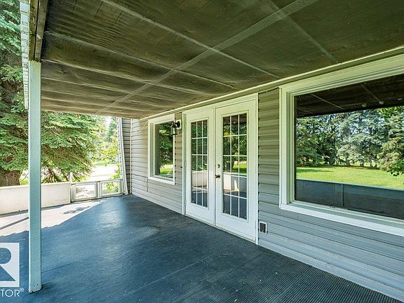 2nd image of 473068 Range Rd #243-A