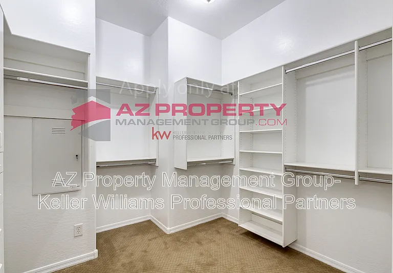 13058 W Pontebella Dr — Photo 35