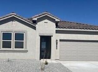 1928 Tesoro Loop NW, Los Lunas, NM 87031