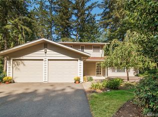 2332 31st Ave NW, Olympia, WA 98502