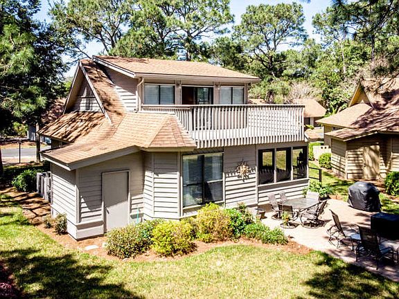 4th image of 179 Cove Dr