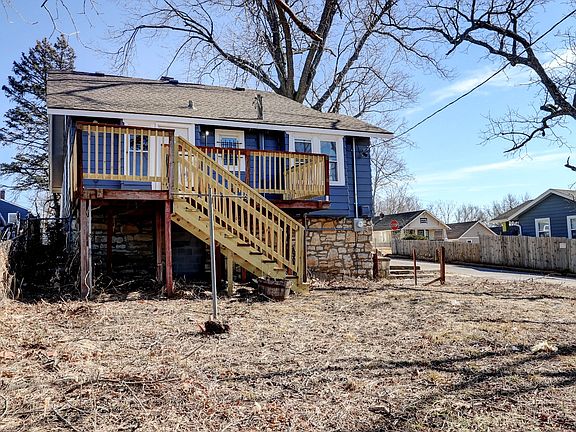 2nd image of 4148 Monroe Ave