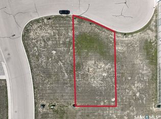 22 Copper Ridge Cv, Moose Jaw, SK S6H4R1