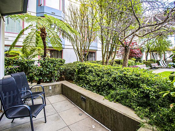 3rd image of 201 Harrison St APT 121