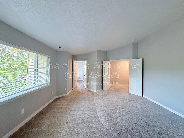 5847 SW Coventry Pl — Photo 14
