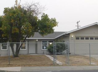 7511 Eddylee Way, Sacramento, CA 95822